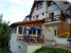 Pension Navigator - accommodation Valea Prahovei