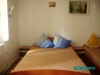 Vacation Home Oana - accommodation Valea Prahovei