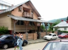 Pension Oti Dor - accommodation Valea Prahovei