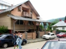 Pension Oti Dor - accommodation Busteni