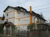 Pension Rodica - accommodation 