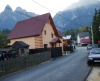 Villa Romina - accommodation Valea Prahovei