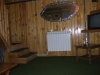 Pension Royal - accommodation Valea Prahovei