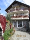 Pension Select - accommodation Valea Prahovei