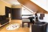 Villa Teleferic - accommodation Valea Prahovei