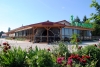 Pension Valverde - accommodation Valea Buzaului