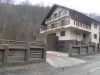 Pension Iasmina - accommodation Valea Oltului