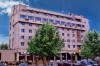 Hotel Calarasi - accommodation Muntenia