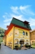 Pension Alis - accommodation Valea Oltului