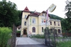 Villa Themis - accommodation Valea Oltului