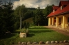 Vacation Home Kings Valley Resort Apuseni Mountains - accommodation Campeni