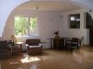 Villa Maria - accommodation Campina