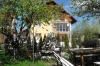 Pension Nina - accommodation Campina