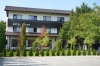 Hotel Oscar - accommodation Valea Prahovei