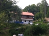 Pension Cracu Bordonesc - accommodation Retezat
