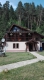 Vacation Home CASA VIP - accommodation Campulung Moldovenesc