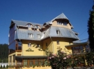 Hotel Cosmos - accommodation Bucovina