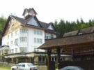 Pension Grotta Azzurra - accommodation Bucovina