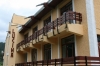 Pension Lucina - accommodation Bucovina