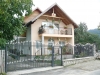 Pension Alina - accommodation Campulung Muscel