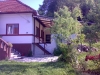 Pension Ana - accommodation Campulung Muscel