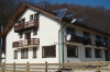 Chalet Barlogul Lupilor - accommodation Muntenia