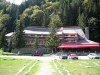 Chalet Voina - accommodation Muntenia