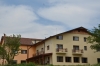 Pension Kolpinghaus - accommodation Caransebes