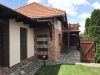 Vacation Home Casa Ciuca - accommodation Carei