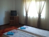 Vacation Home  Maria - accommodation Carei