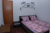 Vacation Home Vaida - accommodation Carei