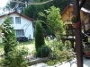 Pension Balea - accommodation Transfagarasan