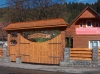 Pension Adina - accommodation Maramures