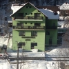 Pension ANA - accommodation Maramures