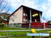 Pension Bryanna - accommodation Maramures