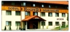 Hotel Roata - accommodation Maramures