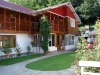 Pension Amo - accommodation Valea Teleajenului