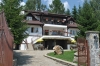 Pension Casa Romana - accommodation Valea Teleajenului