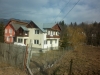 Villa Cuibul cu Dor - accommodation Valea Teleajenului