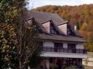 Villa Floarea Reginei - accommodation Cheia