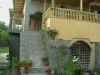 Pension Casa Codescu - accommodation Chiojdu