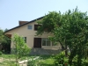 Pension Casa de la Chiojdu - accommodation Valea Buzaului