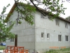 Pension Corneliu - accommodation Chiojdu