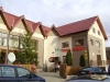 Pension Casa David - accommodation Transilvania