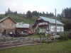 Pension Viorica - accommodation Bucovina