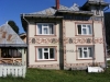 Pension Vladimir - accommodation Ciocanesti