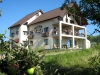 Pension Casa cu Flori - accommodation Transilvania