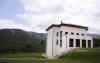 Pension Cuib - accommodation Cisnadioara