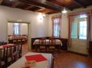 Pension Borsika - accommodation Tinutul Secuiesc