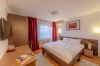 Pension Cluj - accommodation Cluj Napoca